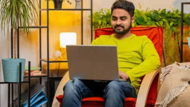 Google Ads launches AI tools to automate ad copywriting and improve campaign results for digital marketers