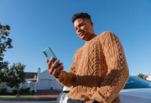 Google Ads auction update for ad positions