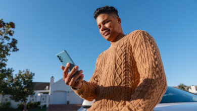 Google Ads auction update for ad positions