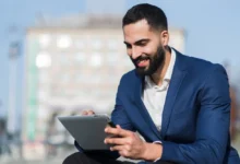 Google's AI tools transforming the retail shopping experience