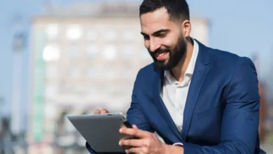 Google's AI tools transforming the retail shopping experience