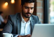 Google expands Responsive Search Ads with AI-powered optimization and customization in 2025.