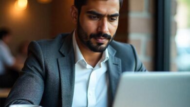 Google expands Responsive Search Ads with AI-powered optimization and customization in 2025.