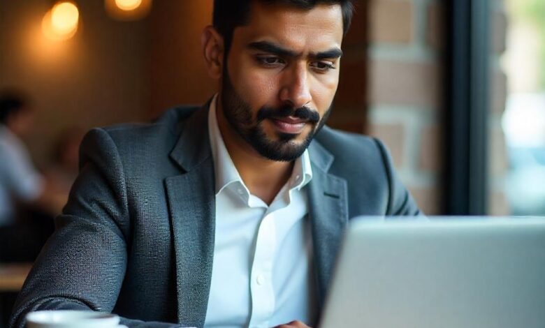 Google expands Responsive Search Ads with AI-powered optimization and customization in 2025.