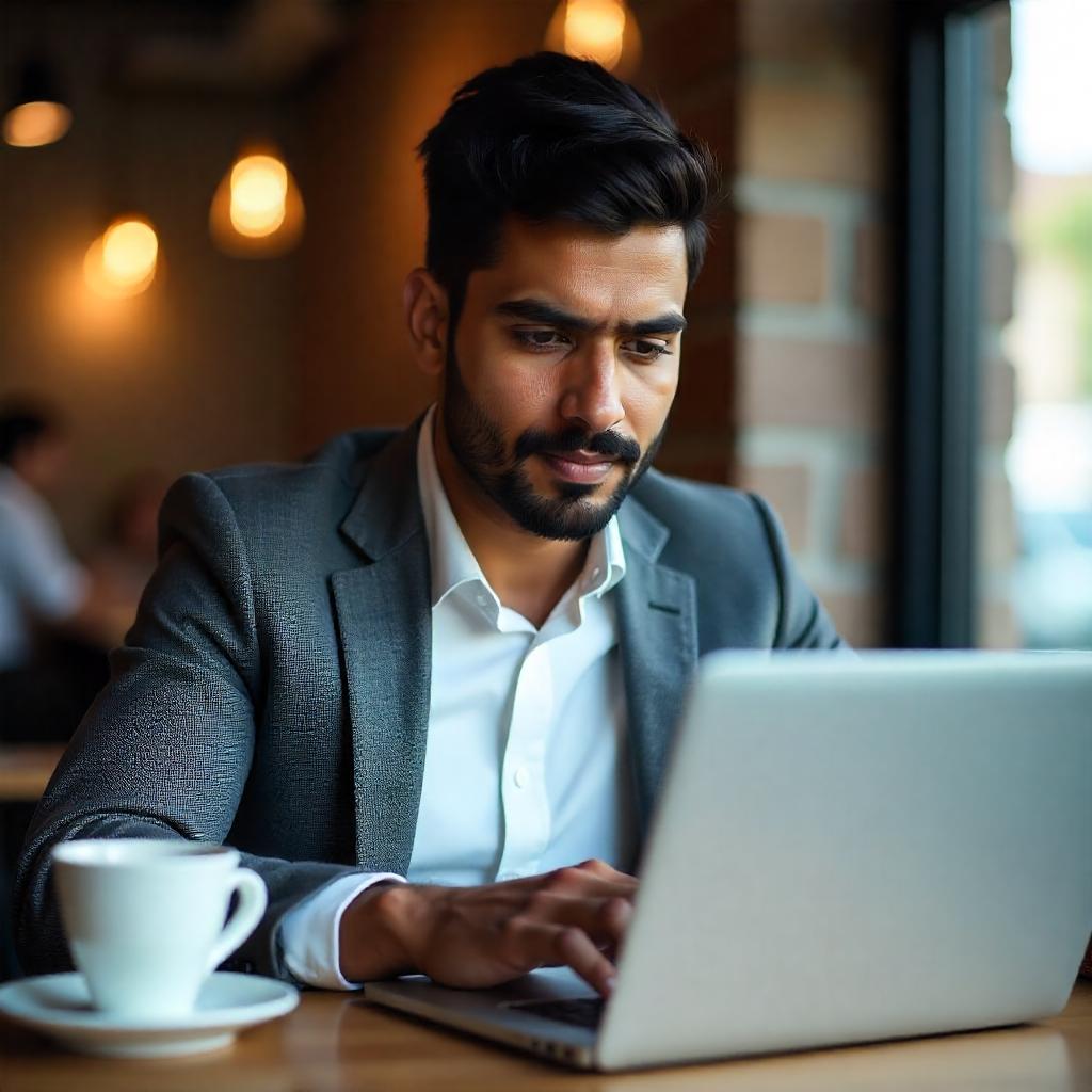 Google expands Responsive Search Ads with AI-powered optimization and customization in 2025.