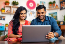 Rewarded video ad example in Roblox