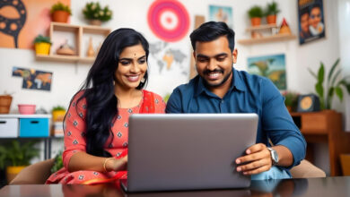 Rewarded video ad example in Roblox