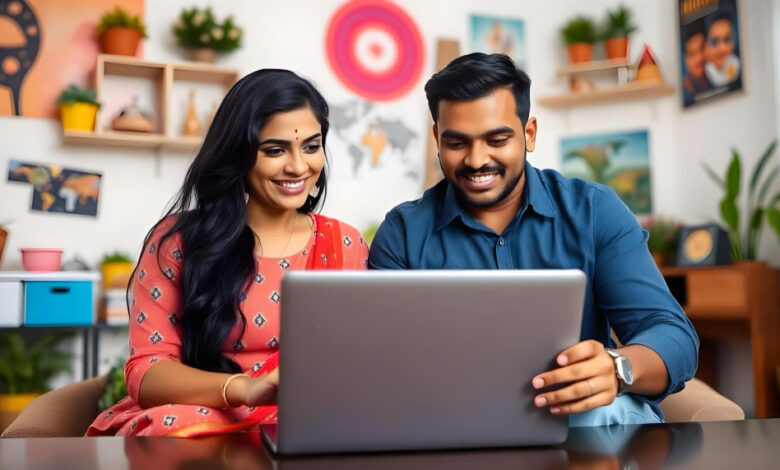 Rewarded video ad example in Roblox