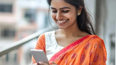 Instagram introduces AI-powered custom stickers feature for creating personalized Story visuals