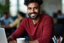 Instagram introduces a dedicated Audio tab within the Explore page for discovering music and sound clips.