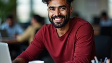 Instagram introduces a dedicated Audio tab within the Explore page for discovering music and sound clips.