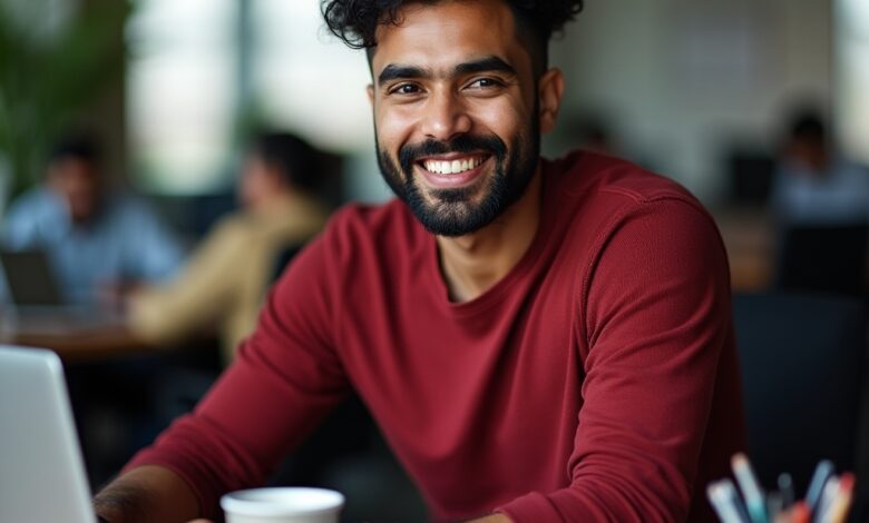 Instagram introduces a dedicated Audio tab within the Explore page for discovering music and sound clips.