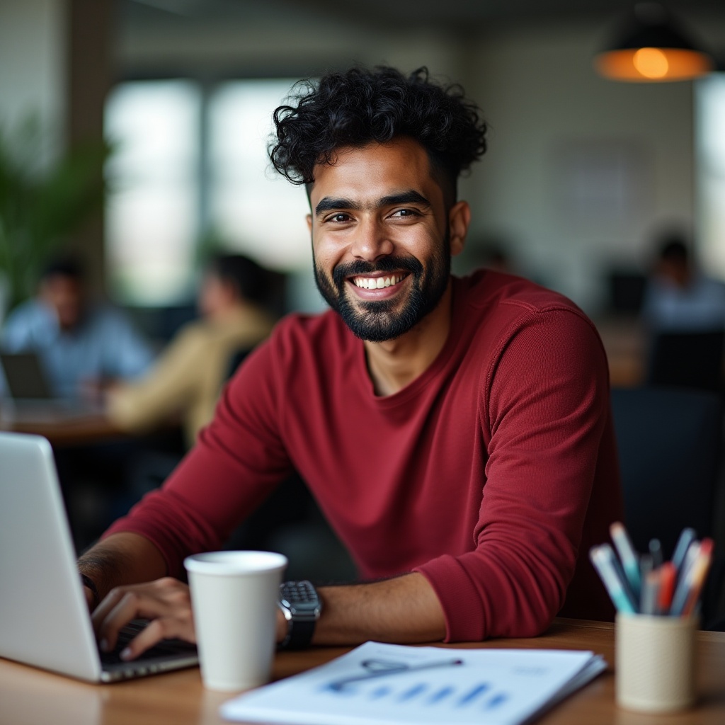 Instagram introduces a dedicated Audio tab within the Explore page for discovering music and sound clips.