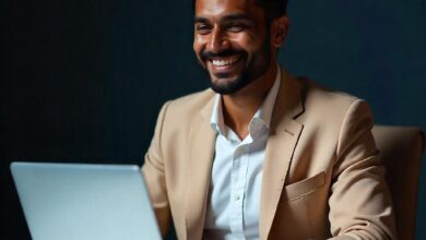 Instagram begins testing ads in the Explore feed to offer new opportunities for brand discovery and user engagement.