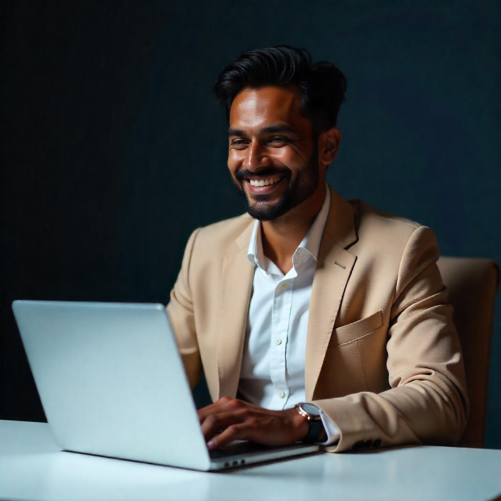 Instagram begins testing ads in the Explore feed to offer new opportunities for brand discovery and user engagement.