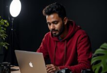 Instagram is testing a new Fan Club feature, offering creators an exclusive space for premium subscriber-only content.