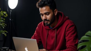 Instagram is testing a new Fan Club feature, offering creators an exclusive space for premium subscriber-only content.