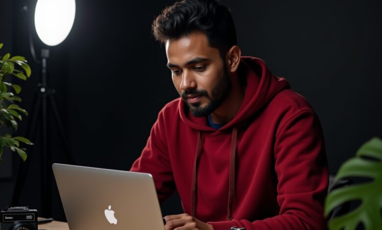 Instagram is testing a new Fan Club feature, offering creators an exclusive space for premium subscriber-only content.