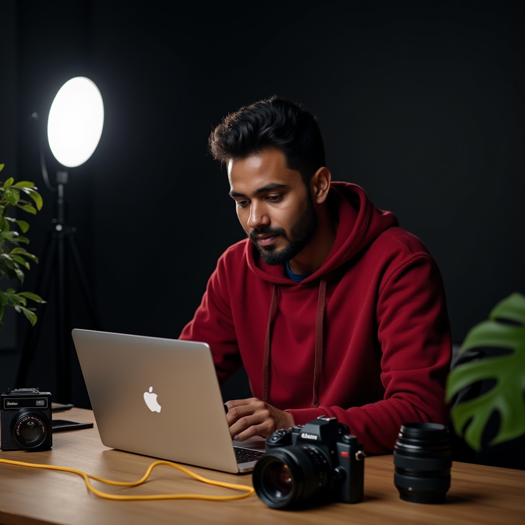 Instagram is testing a new Fan Club feature, offering creators an exclusive space for premium subscriber-only content.