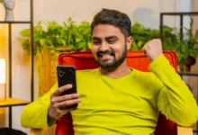 Instagram adds new feature to let users reset suggested content feed and reclaim control