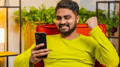 Instagram adds new feature to let users reset suggested content feed and reclaim control