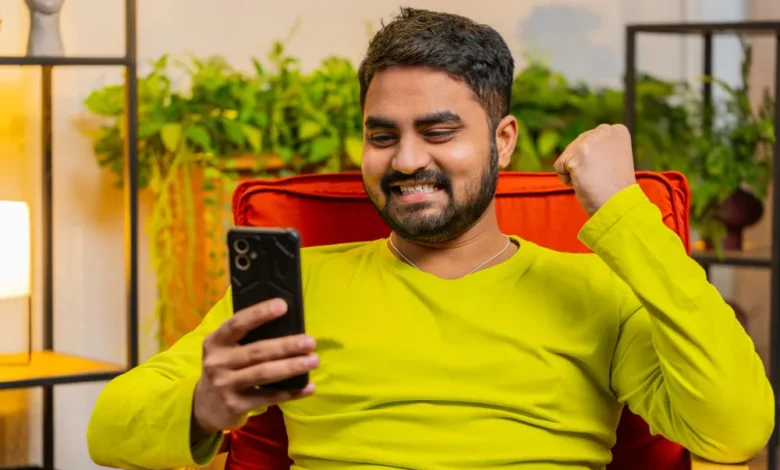 Instagram adds new feature to let users reset suggested content feed and reclaim control