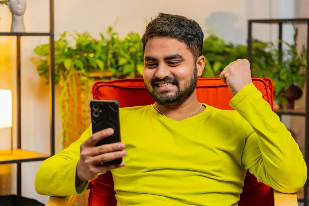 Instagram adds new feature to let users reset suggested content feed and reclaim control