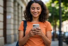 Instagram launches dedicated Highlights tab to declutter user profiles