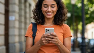 Instagram launches dedicated Highlights tab to declutter user profiles