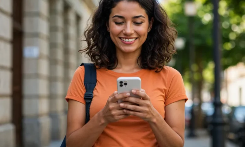 Instagram launches dedicated Highlights tab to declutter user profiles