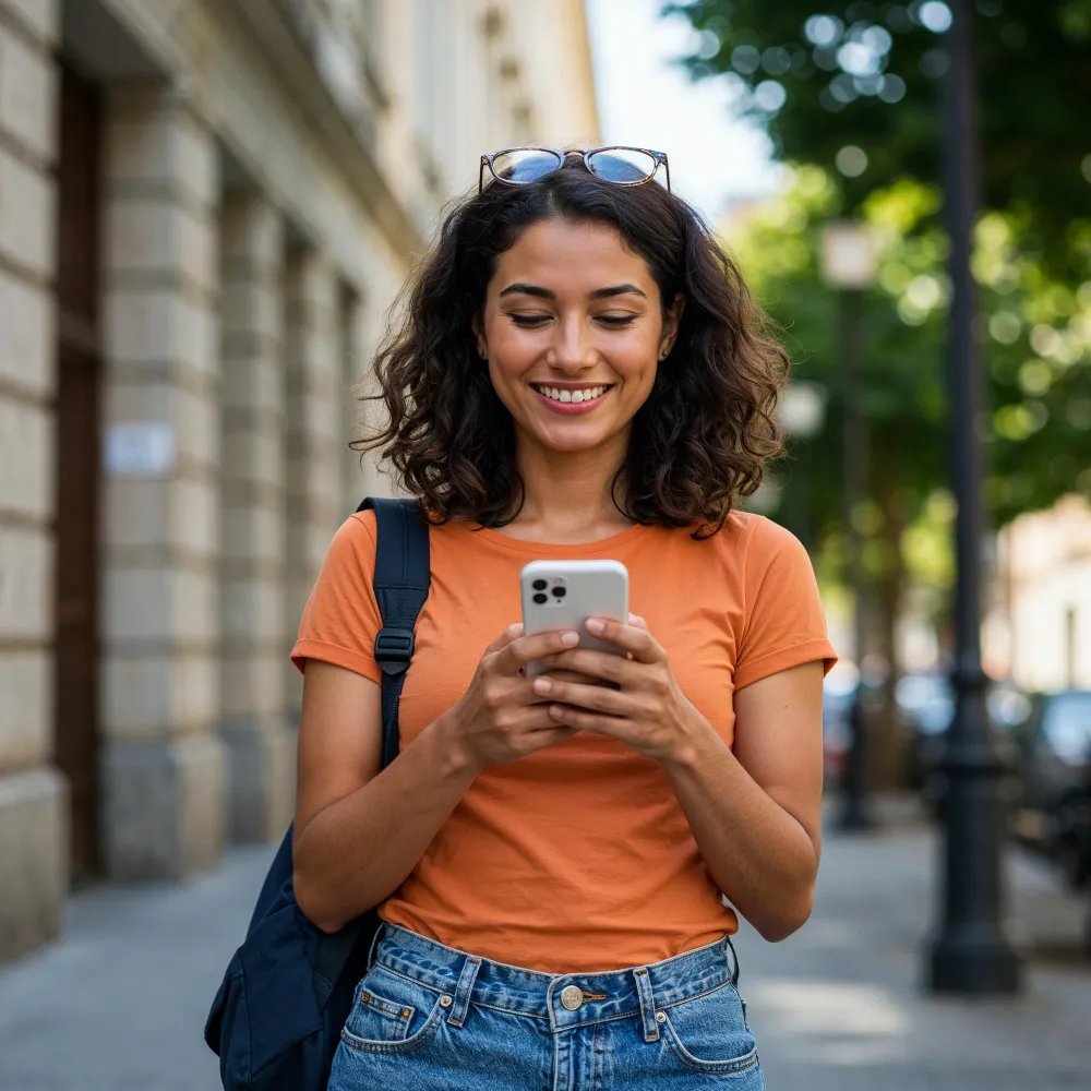 Instagram launches dedicated Highlights tab to declutter user profiles