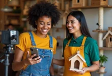 Instagram Reels comment filter settings screen showing keyword and privacy options