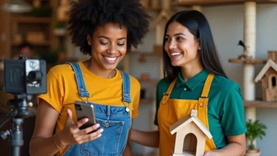 Instagram Reels comment filter settings screen showing keyword and privacy options