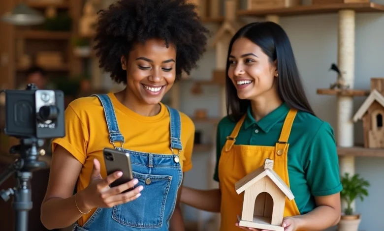 Instagram Reels comment filter settings screen showing keyword and privacy options