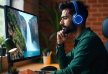 Instagram introduces upgraded Reels editing tools for enhanced video creativity.