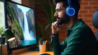 Instagram introduces upgraded Reels editing tools for enhanced video creativity.