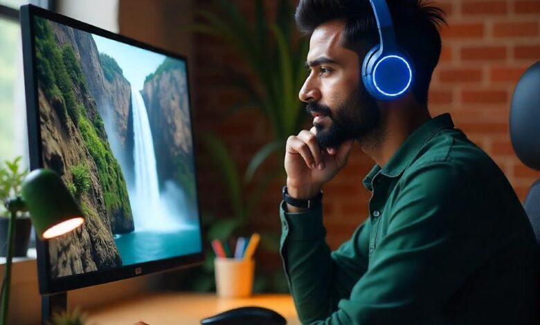 Instagram introduces upgraded Reels editing tools for enhanced video creativity.