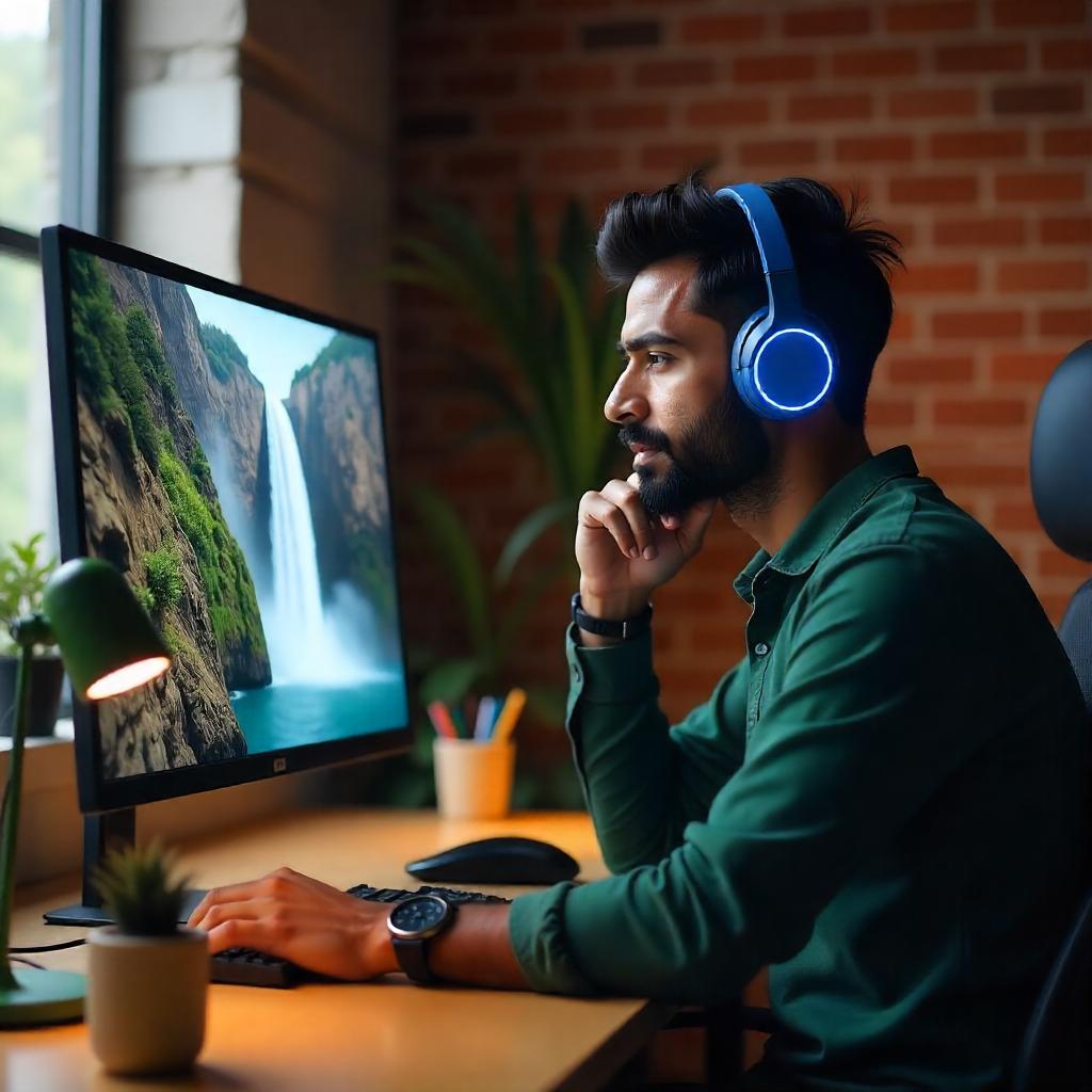 Instagram introduces upgraded Reels editing tools for enhanced video creativity.