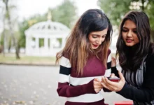 Instagram Reels updated with new visual effects and creative tools for video content creation