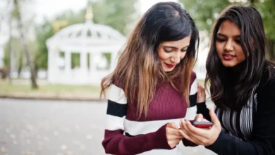 Instagram Reels updated with new visual effects and creative tools for video content creation