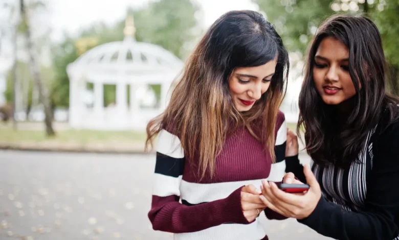 Instagram Reels updated with new visual effects and creative tools for video content creation