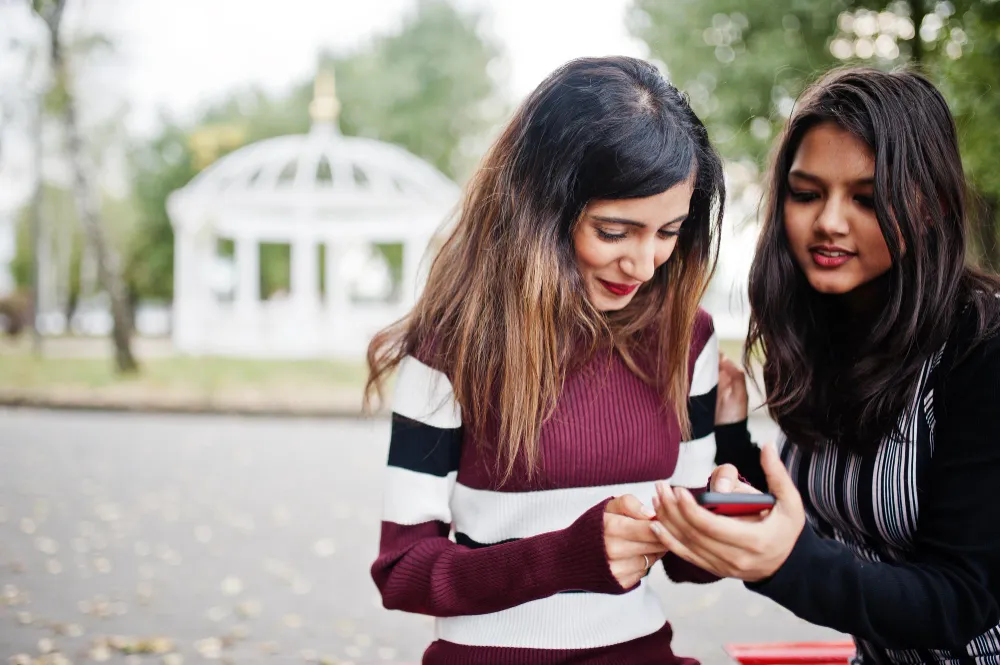 Instagram Reels updated with new visual effects and creative tools for video content creation