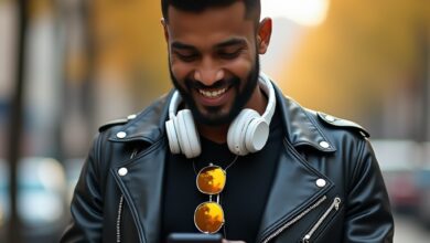 Instagram tests a new Vertical Stories format with a redesigned layout that emphasizes full-screen visuals.