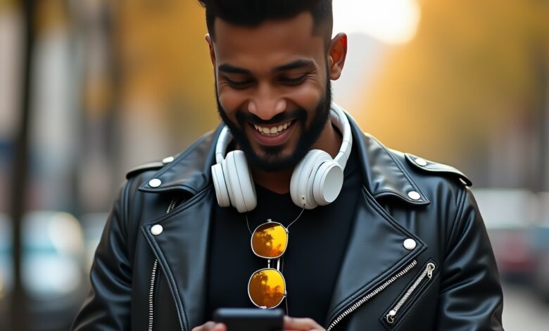 Instagram tests a new Vertical Stories format with a redesigned layout that emphasizes full-screen visuals.