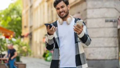 Instagram explores reducing video quality across Reels and Stories to improve performance and save data