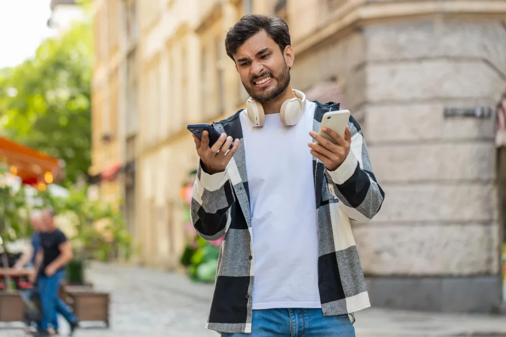 Instagram explores reducing video quality across Reels and Stories to improve performance and save data