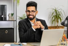 LinkedIn pilots a new feed filter displaying only 1st-degree connection content, allowing users to engage directly with known contacts and prioritize professional relevance