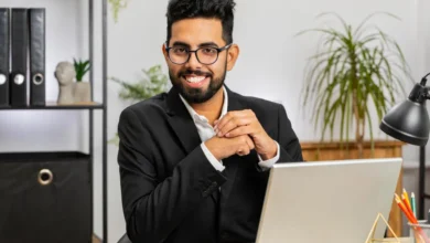 LinkedIn pilots a new feed filter displaying only 1st-degree connection content, allowing users to engage directly with known contacts and prioritize professional relevance