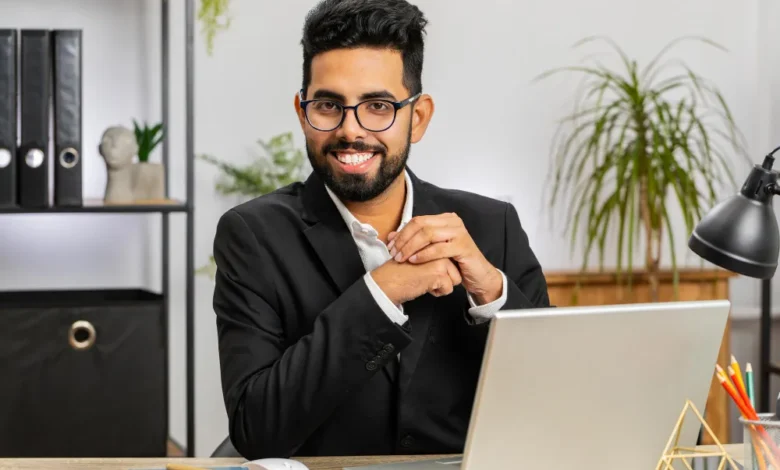 LinkedIn pilots a new feed filter displaying only 1st-degree connection content, allowing users to engage directly with known contacts and prioritize professional relevance