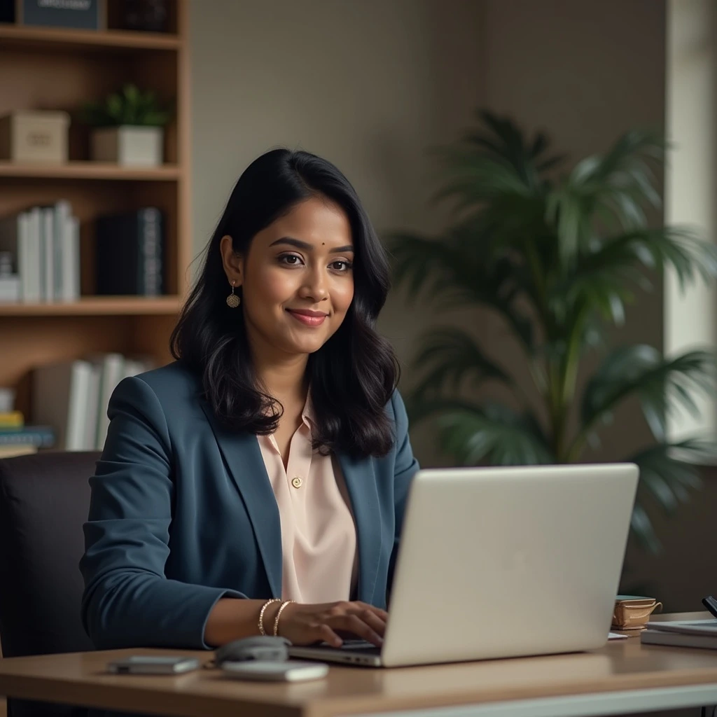 Smartphone screen displaying a LinkedIn Audio Event in progress with speakers and listeners visible.